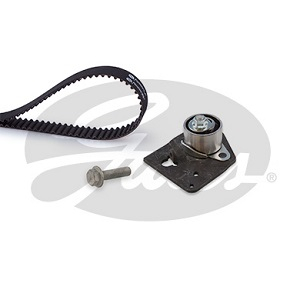 ������+������ ��� OPEL Movano 1.9DTi 00>/RENAULT 
