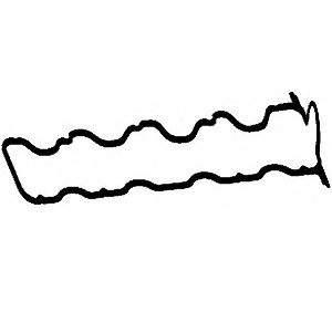 ��������� ��������� ������ TOYOTA