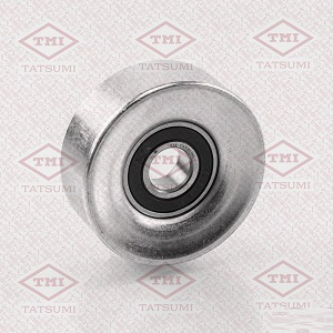    BMW F20/F30 1.6 10-