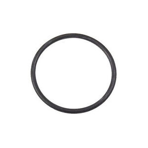 ��������� AUDI/VW