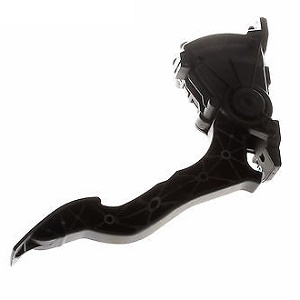 ������ ������������ � ����� FORD