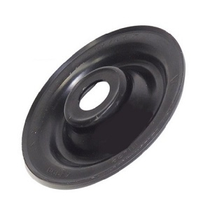 ����� ������������ AUDI/VW