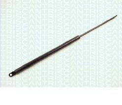 ����������� ��������� VW B2 73-88 540��