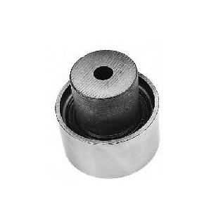 ����� ��� FIAT 1.9D/TD