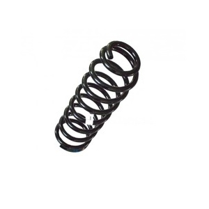 ������� �������� HONDA 