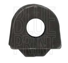 ������ ������������� KIA CERATO