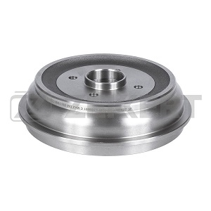 ������� ��������� CITROEN