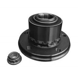 ��������� ������� AUDI/VW