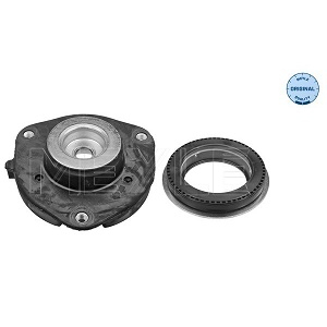 ����� ���.������������ VW 