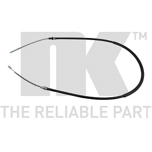 ������ ������� ������� VW GOLF 2 �����. 