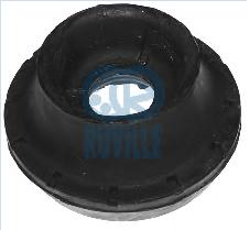 ����� ������������ VW/SEAT/FORD