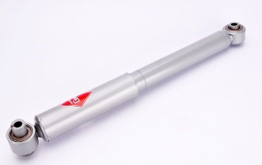 ����������� ����. FORD Focus 2 04->