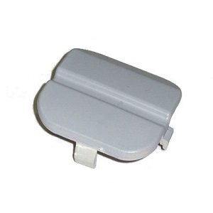 �������� ����� ���������� FORD Focus II (2008-2011) 4D