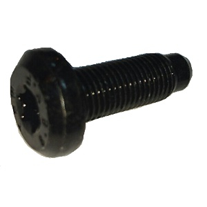 ���� M11x33 CHEVROLET 