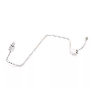 ������ ���� 3 �������� MB 