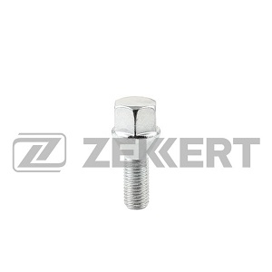 ���� M12�1,5x24 ���� 19