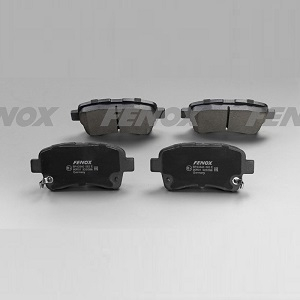 ������� ��������� SUZUKI LIANA 02> ��������
