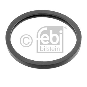 ��������� ���������� OPEL 