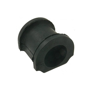 ������ ������������� HONDA ELEMENT YH2 2003-2005 ���.