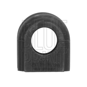 ������ ������������� HYUNDAI