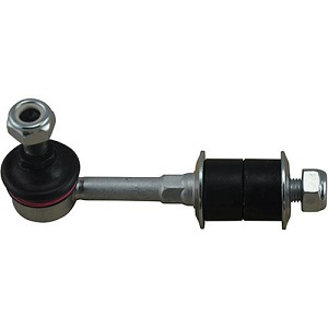 ������ ������������� MITSUBISHI Lancer 00-  (+ �����) 