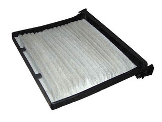 ������ �������� AUDI/VW 