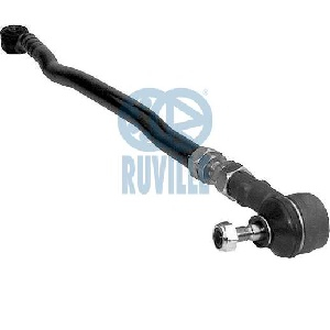 ���� ������� VW PASSAT ALL -88, AUDI 80 80-87