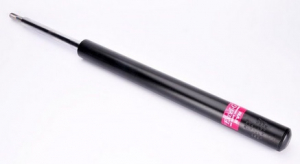 ����������� ���. BMW 5 89-97