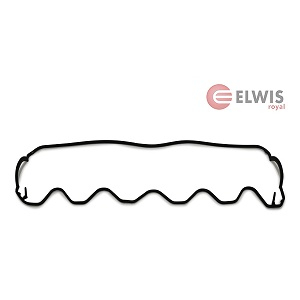 ��������� ��������� ������ VW 