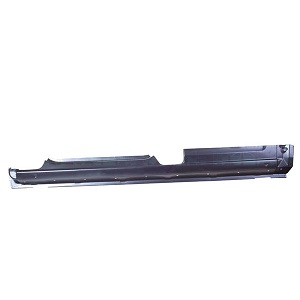 ����� FORD TOURNEO