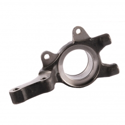 ����� ���������� 2108 ���.