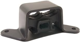 ��������� ��������� TOYOTA CARINA 1992-1997