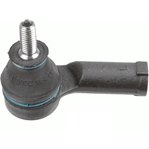 ���������� ������� FORD 