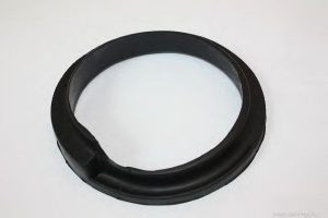 ��������� ������� OPEL 