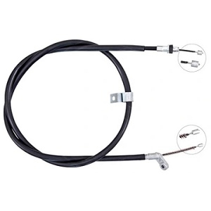 ������ ������� ������� NISSAN