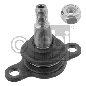 ������� ����� VW T5 03-