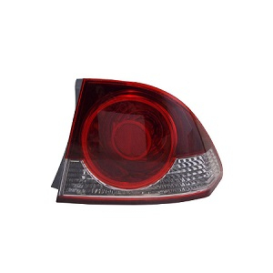 ������ HONDA