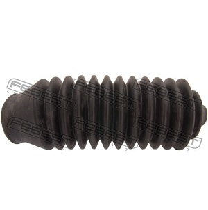 ������� ������� ����� HYUNDAI SANTAMO