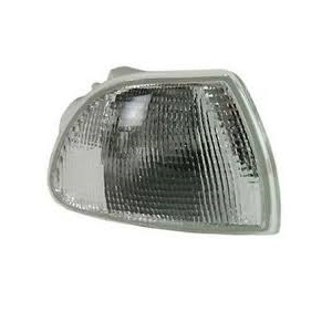 ���������� FIAT PALIO WEEKEND 1997-2001 ����.