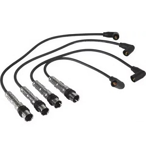 ������� �/�������� AUDI/VW