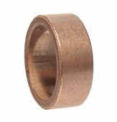 ������ �������� 11,1