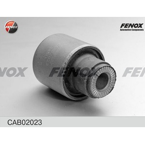 ����������� ������ TOYOTA 