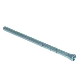 ��������� ������� FORD Transit 2.5 D,DI,TD,TD