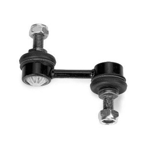 ������ ������������� BMW