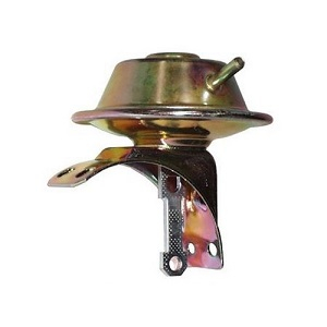 ��������� ��������� AUDI/VW 