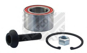 ��������� ������� VW Transporter 90-02