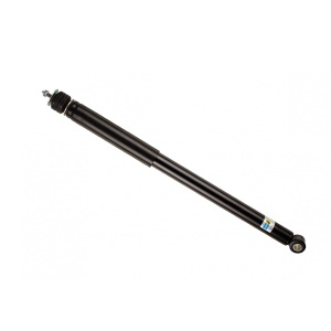 ����������� ����. FIAT Sedici 06-/SUZUKI SX4 2006->