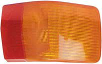 ������ AUDI 80 1988-1991 ������ ����� 