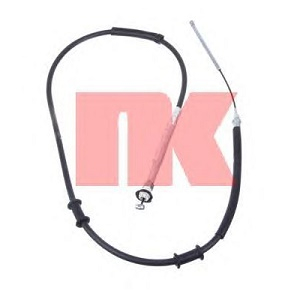 ������ ������� ������� FIAT Grande Punto 05