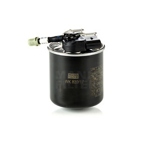 ������ ��������� MB C-Klasse (W204/C204/S204/W205/S205)